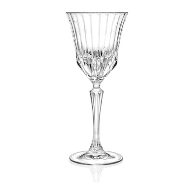 RCR Adagio Büyük Kadeh Takımı 280 ml