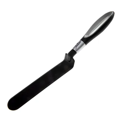 Sense Smart Spatula — Pasta Spatula