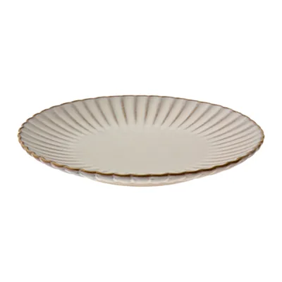 Sashimi Flat Plate 30 cm