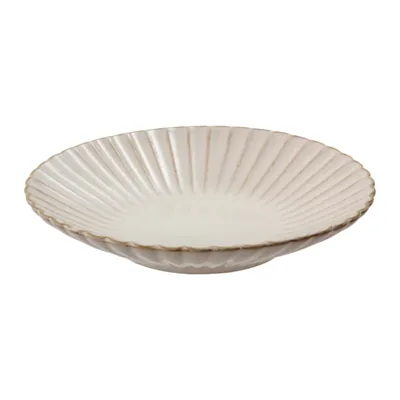 Sashimi Deep Plate 19 cm