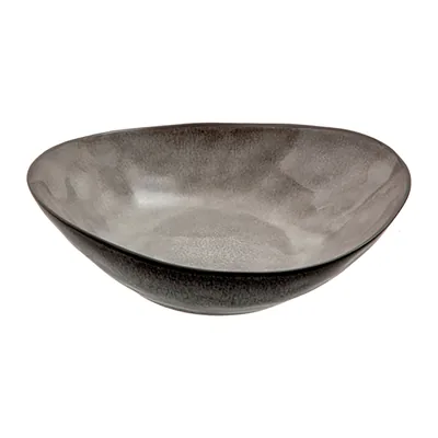 Twin Smoked Bowl 15 cm