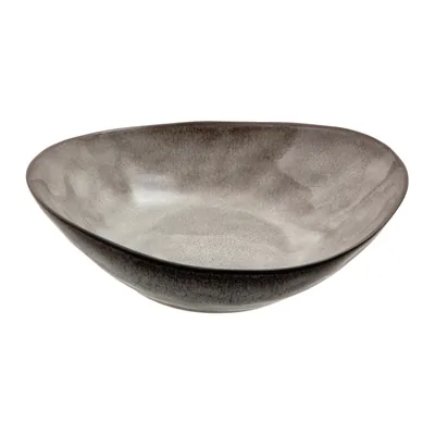 Twin Smoked Bowl 20 cm