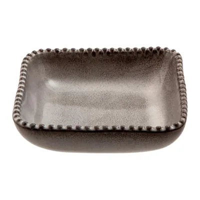 Twin Smoked Meze Kase 12 cm