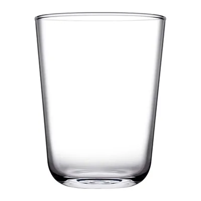 Otto Liqueur Glass 125 cc