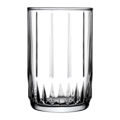 Leia Liqueur Glass 120 cc