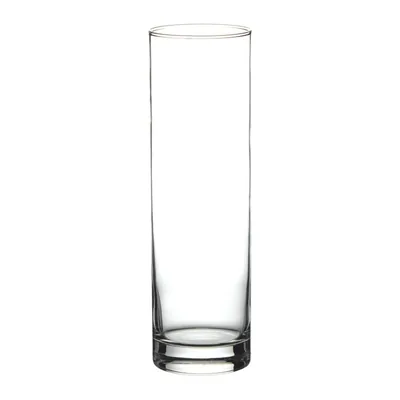 Botnica Vase 1020 cc