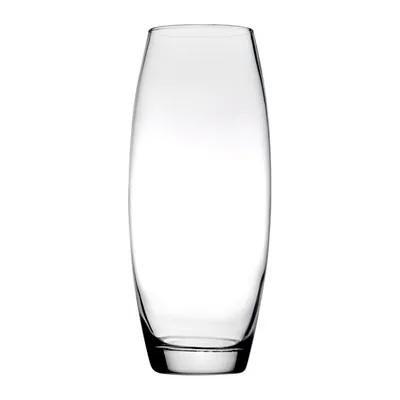 Botanica Vase 260 mm