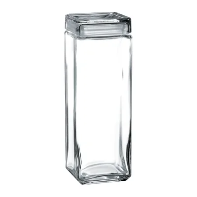 Landmark Jar 2500 cc