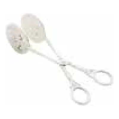 Etnico Tongs
