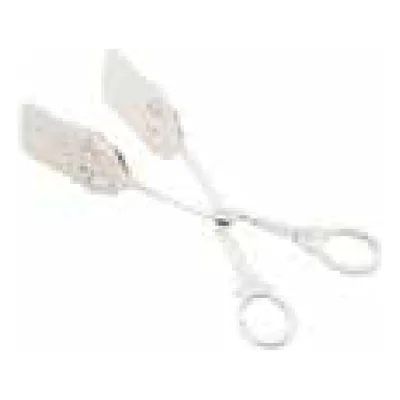 Etnico Tongs