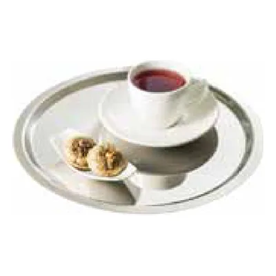 Round Tray 33 cm