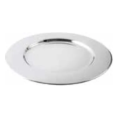 Quenny Charger Plate 33 cm