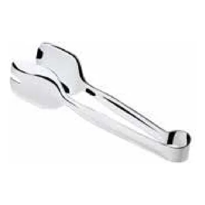 Steel Börek Tongs 20 cm
