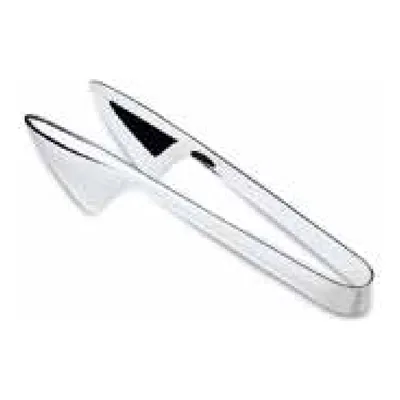 Pastry Tongs 20 cm