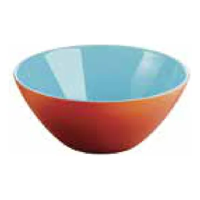 Guzzini My Fusion Bowl Ø25 x h10,5 cm