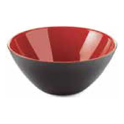 Guzzini My Fusion Bowl Ø25 x h10,5 cm