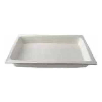 حوض غاسترونورم Favori & Favori Plus 1/1 - 53x33 cm