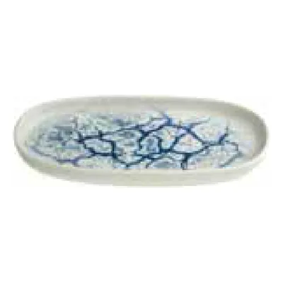 طبق قارب Blau 22 cm
