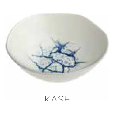 طبق قارب Blau 27 cm