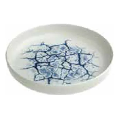 طبق عميق Blau 23 cm