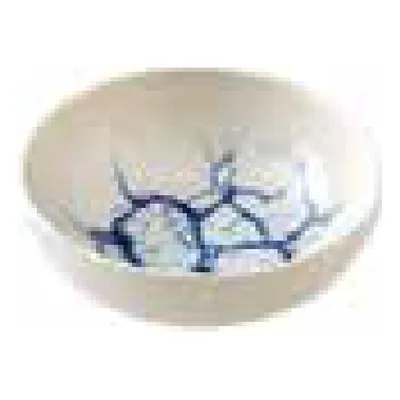 وعاء صغير Blau 10 cm
