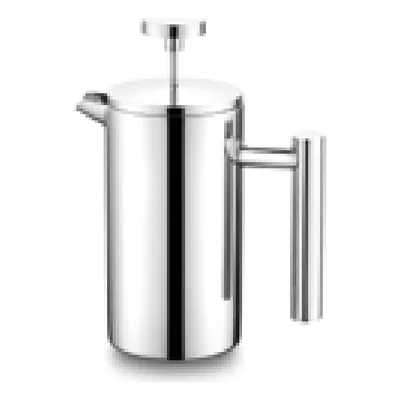 إبريق فرنش بريس Buckingham 350 ml