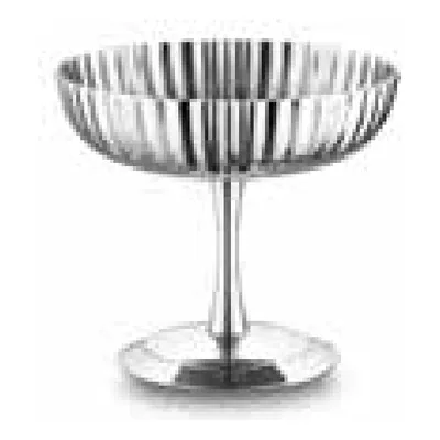 كأس آيس كريم Buckingham 10 cm / 9 h