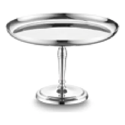 حامل بقاعدة Buckingham 16 cm