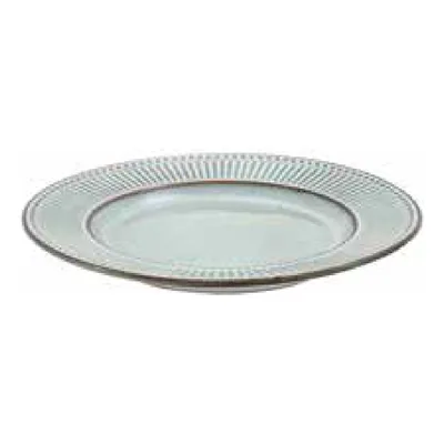 طبق مسطح Burjuva 23 cm