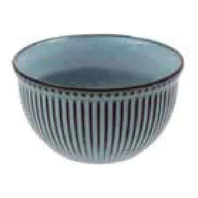 وعاء Burjuva 12 cm