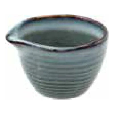 وعاء حليب / وعاء صلصة Burjuva 9 cl