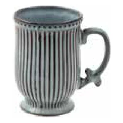 كوب Burjuva 35 cl