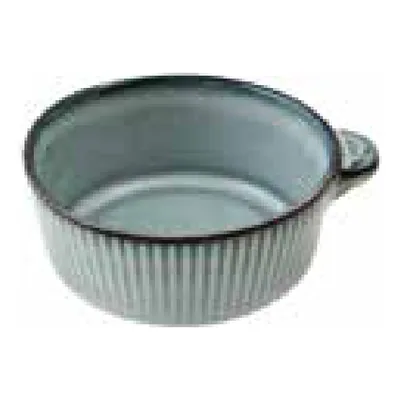 وعاء صغير Burjuva 9 cm