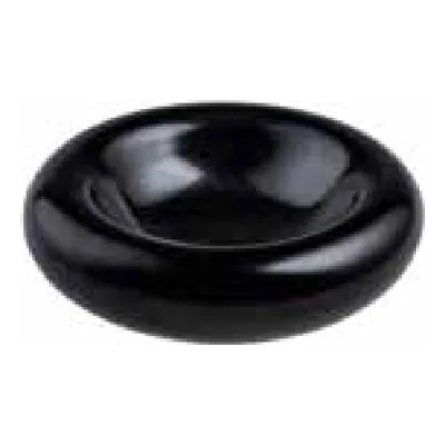 وعاء Evolution Dark 24 cm