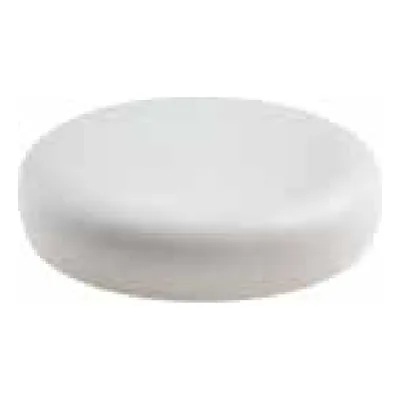 طبق مسطح Rafined 12 cm