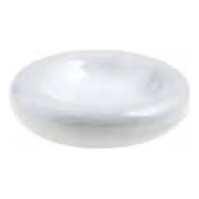 وعاء Rafined 16 cm