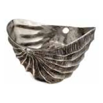 Deep Sea Shell Bottle Holder