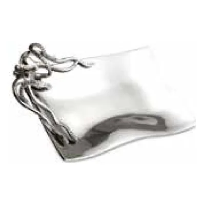 Deep Sea Octopus Serving Plate