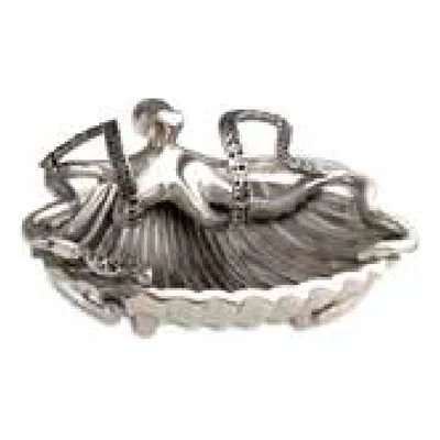 Deep Sea Octopus Bowl