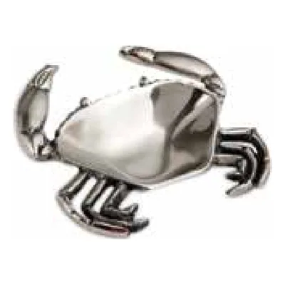 Deep Sea Small Bottle Holder