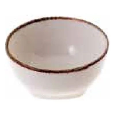 وعاء صلصة صغير Efes Grey & Bej 7 cm