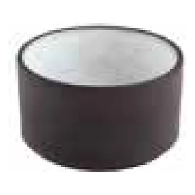 وعاء Evolution Dark 12 cm