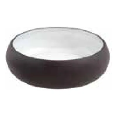 وعاء مقبلات ووعاء صغير Evolution Dark 20 cm