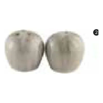 مملحة ومبهرة Efes Grey & Bej