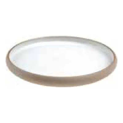 طبق مسطح Evolution Light 16 cm