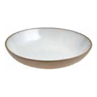 طبق عميق Evolution Light 26 cm