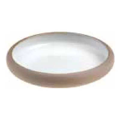 وعاء مقبلات ووعاء صغير Evolution Light 9 cm