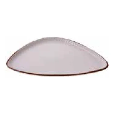 طبق قارب Efes Opak 34 cm