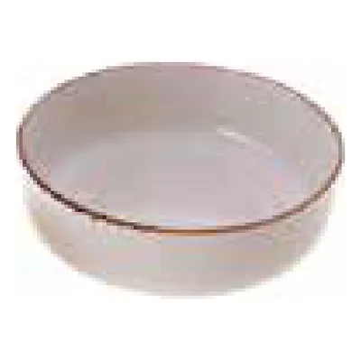 وعاء Efes Opak 11 cm