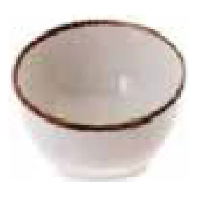 وعاء صغير Efes Opak 8 cm